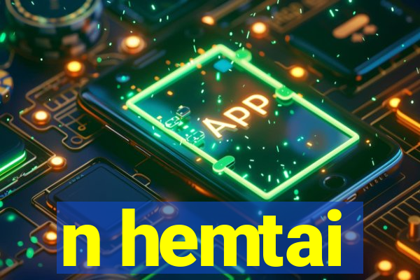 n hemtai